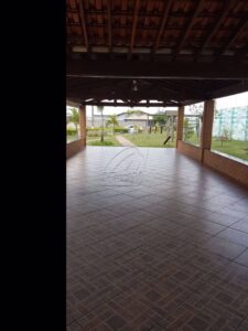 Terreno à venda em Campestre, Piracicaba