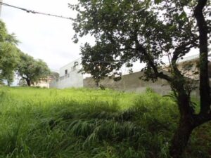 Terreno à venda em Terras do Engenho, Piracicaba