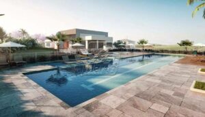Terreno à venda em Parque Residencial Damha II, Piracicaba — Residencial Damha II