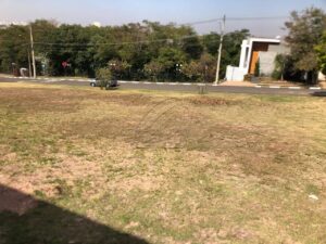 Terreno à venda em Damha I, Piracicaba — Residencial Damha I