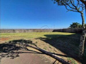 Terreno à venda em Park Unimep Taquaral, Piracicaba — Park Unimep Taquaral