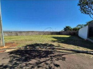Terreno à venda em Park Unimep Taquaral, Piracicaba — Park Unimep Taquaral