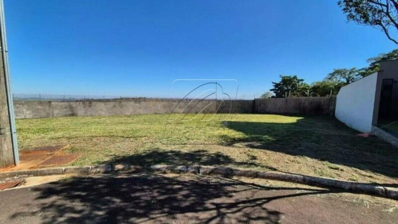 Terreno à venda em Park Unimep Taquaral, Piracicaba — Park Unimep Taquaral