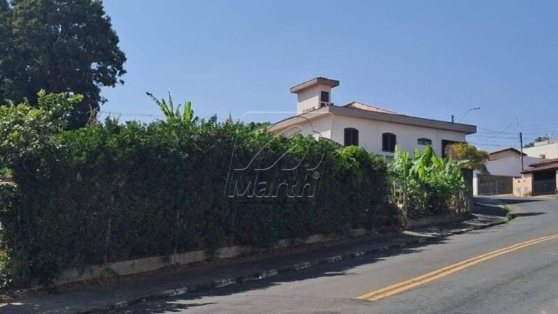 Terreno à venda em Residencial Itaqueri, Charqueada