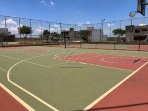 Terreno à venda em Park Unimep Taquaral, Piracicaba — Park Unimep Taquaral