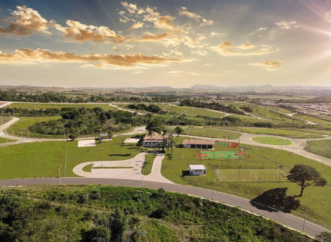 Terreno à venda em Campestre, Piracicaba — Belmonte Piracicaba