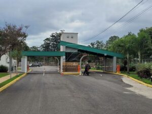 Terreno à venda em Piracicamirim, Piracicaba — Recanto Piracicamirim