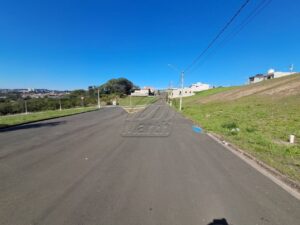 Terreno à venda em Ondas, Piracicaba — Residencial Canadá
