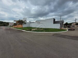 Terreno à venda em Piracicamirim, Piracicaba — Recanto Piracicamirim