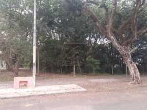 Terreno à venda em Loteamento Santa Rosa, Piracicaba