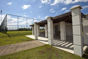Terreno à venda em Artemis, Piracicaba — Residencial Terras de Ártemis