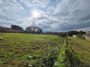 Terreno à venda em Nossa Senhora de Fátima, Piracicaba