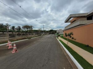 Terreno à venda em Piracicamirim, Piracicaba — Recanto Piracicamirim