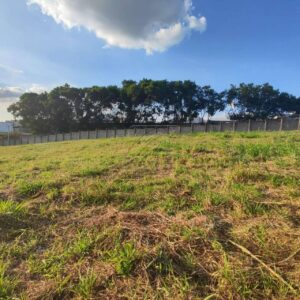 Terreno à venda em Água Seca, Piracicaba — Terras do Sinho III