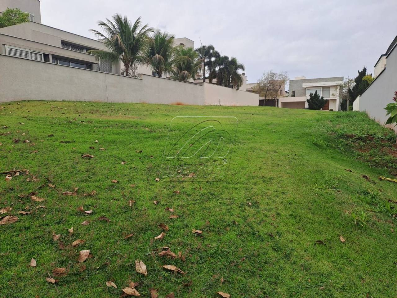 Terreno à venda em Monte Alegre, Piracicaba — Condomínio Monte Alegre