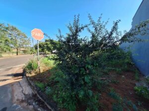 Terreno à venda em Campos Do Conde, Piracicaba