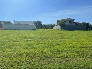 Terreno à venda em Artemis, Piracicaba — Residencial Terras de Ártemis