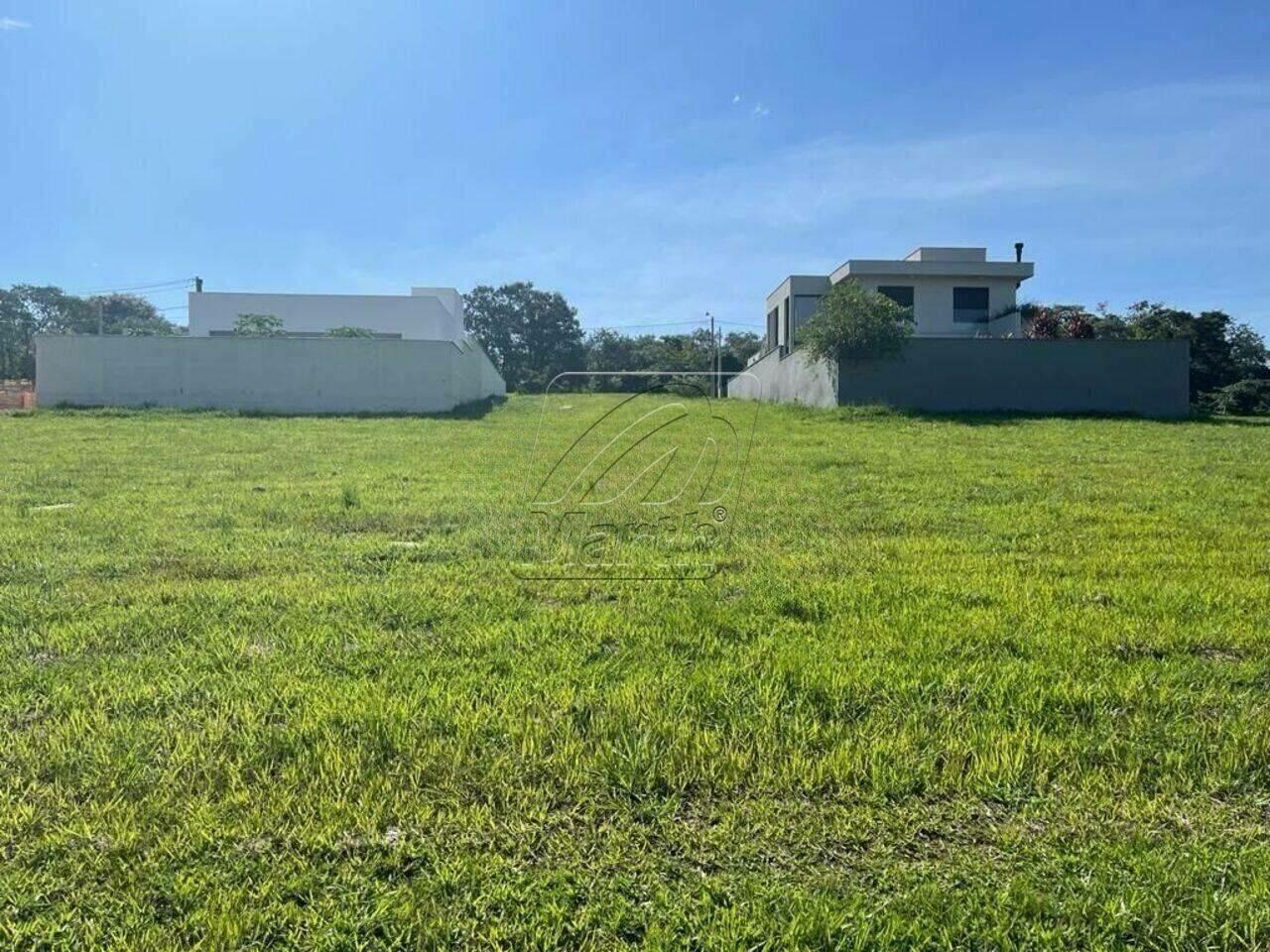 Terreno à venda em Artemis, Piracicaba — Residencial Terras de Ártemis