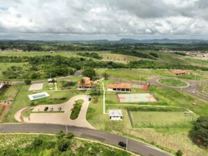 Terreno à venda em Campestre, Piracicaba — Belmonte Piracicaba