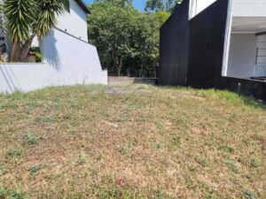 Terreno à venda em Jardim São Francisco, Piracicaba — Reserva Das Paineiras