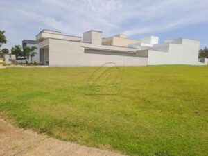Terreno à venda em Taquaral, Piracicaba — Park Unimep Taquaral
