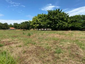 Área à venda em Jardim Nova Iguaçu, Piracicaba