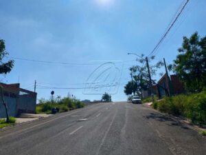 Terreno à venda em ComViva, Piracicaba