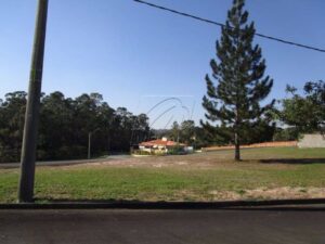 Terreno à venda em Águas do Campo, São Pedro — Residencial Águas do Campo