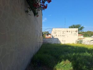 Terreno à venda em Potiguar, Piracicaba