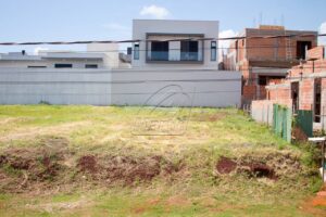 Terreno à venda em Santa Rosa Ipês, Piracicaba — Villa Bela Vista