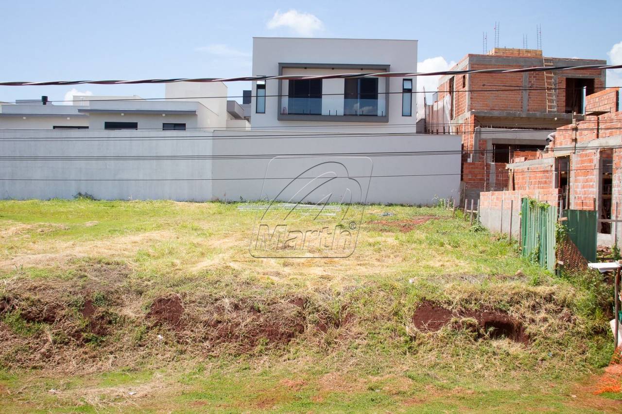 Terreno à venda em Santa Rosa Ipês, Piracicaba — Villa Bela Vista