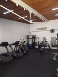 Terreno à venda em Taquaral, Piracicaba