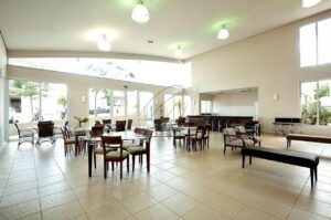 Terreno à venda em Damha I, Piracicaba — Residencial Damha I