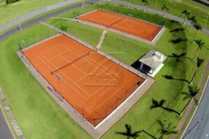 Terreno à venda em Artemis, Piracicaba — Residencial Terras de Ártemis