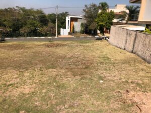 Terreno à venda em Damha I, Piracicaba — Residencial Damha I
