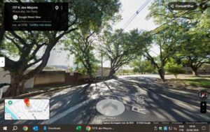 Terreno à venda em Nova Piracicaba, Piracicaba