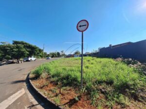 Terreno à venda em Campos Do Conde, Piracicaba