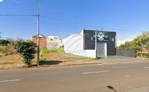 Terreno à venda em Altos do Taquaral, Piracicaba