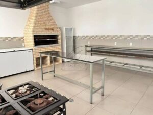 Terreno à venda em Park Unimep Taquaral, Piracicaba — Park Unimep Taquaral