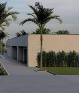 Terreno à venda em Taquaral, Piracicaba — Terraamerica