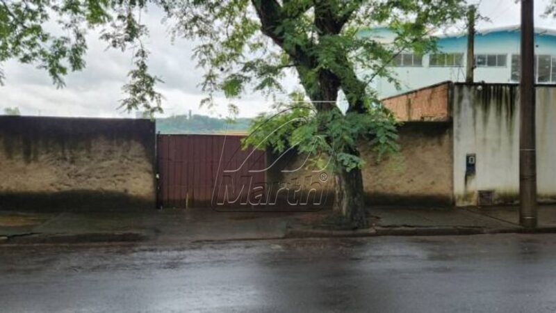 Terreno à venda em Nova Piracicaba, Piracicaba