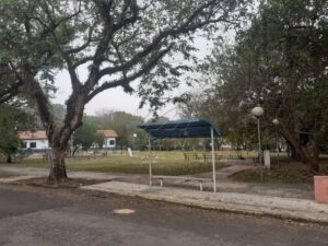 Terreno à venda em Loteamento Santa Rosa, Piracicaba