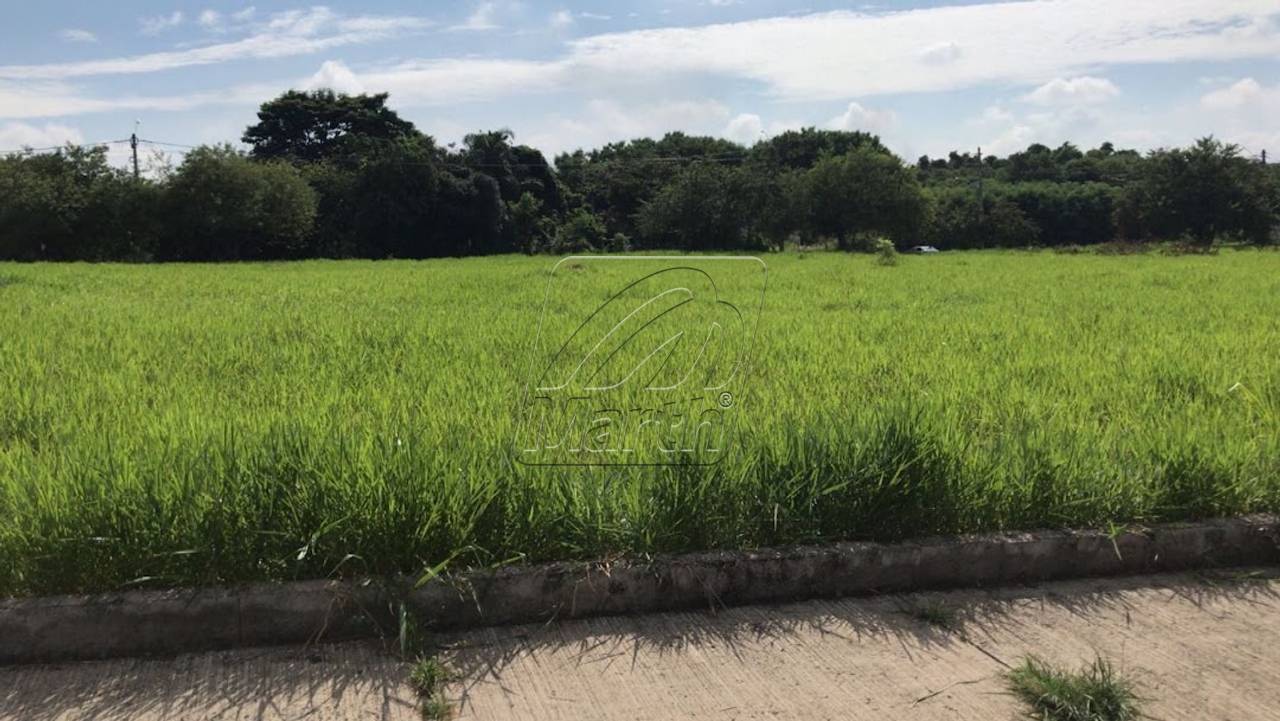 Terreno à venda em Santa Terezinha, Piracicaba