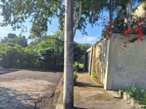 Terreno à venda em Potiguar, Piracicaba