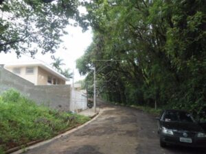 Terreno à venda em Terras do Engenho, Piracicaba