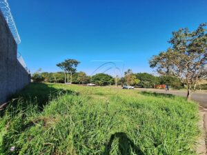 Terreno à venda em Campos Do Conde, Piracicaba