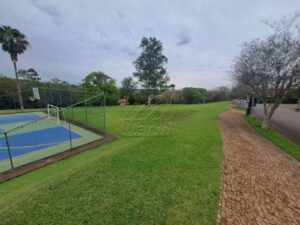 Terreno à venda em Monte Alegre, Piracicaba — Condomínio Monte Alegre