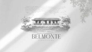Terreno à venda em Campestre, Piracicaba — Belmonte Piracicaba