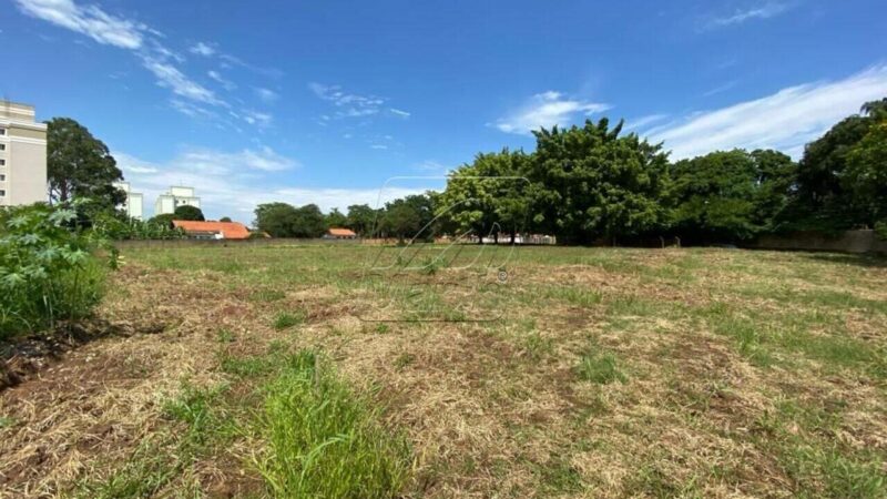 Área à venda em Jardim Nova Iguaçu, Piracicaba