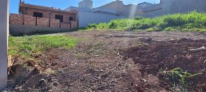 Terreno à venda em Condominio Soleil, Piracicaba — Soleil Piracicaba